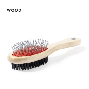 Achetez Brosse Animaux de Compagnie Brolin pas cher sur Amc Pub