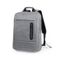 Nevium - Pochette Rembourrée pour Portable. Dos et Bretelles Rembourrées | Polyester 600D