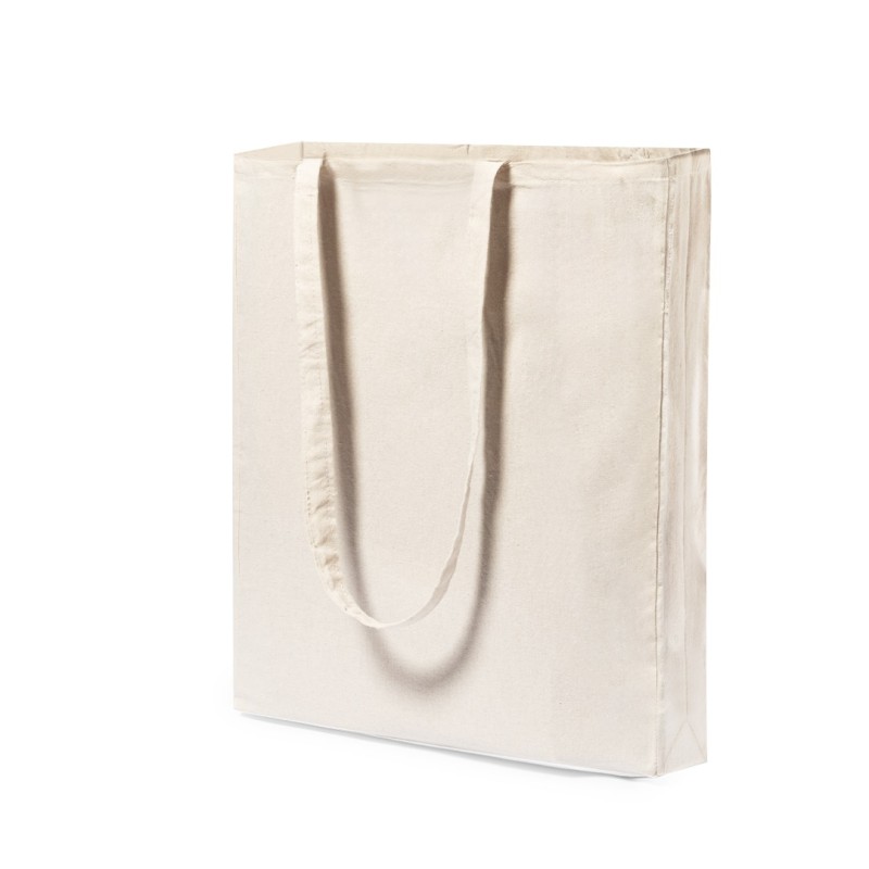 Lakous - Coton 105 g/ m2