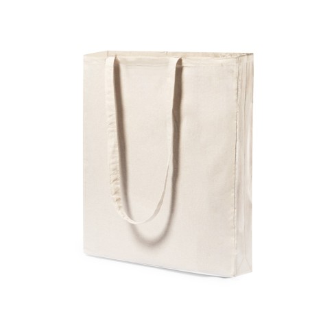 Lakous - Baumwolle 105 g/ m2