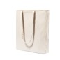 Lakous - Coton 105 g/ m2