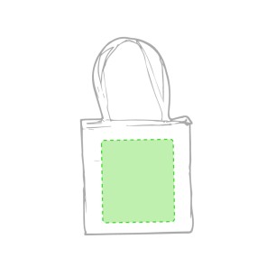 Lakous - Baumwolle 105 g/ m2
