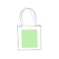 Lakous - Coton 105 g/ m2
