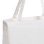 Lakous - Coton 105 g/ m2