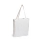 Lakous - Coton 105 g/ m2