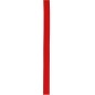 Polyesterband - Polyester Polyesterband - Polyester