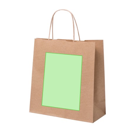 Cention - Reclycling Papier 100 g/ m2