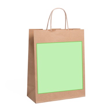 Loiles - Reclycling Papier 100 g/ m2