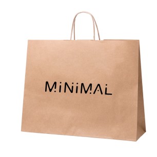 Tobin - Reclycling Papier 100 g/ m2