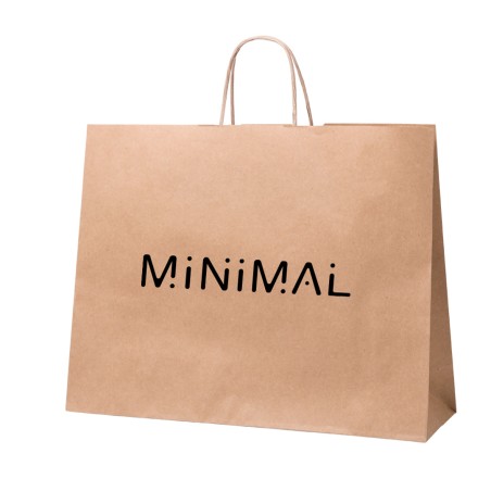 Tobin - Reclycling Papier 100 g/ m2