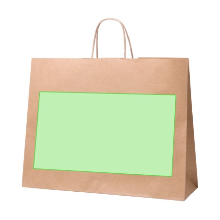 Tobin - Reclycling Papier 100 g/ m2