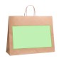 Tobin - Reclycling Papier 100 g/ m2 Tobin - Reclycling Papier 100 g/ m2