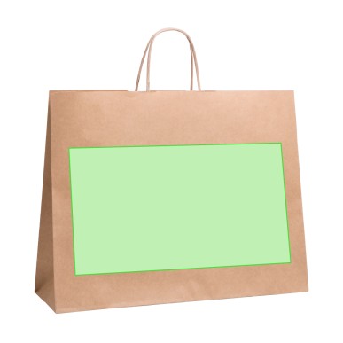 Tobin - Reclycling Papier 100 g/ m2