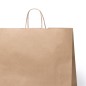 Tobin - Reclycling Papier 100 g/ m2 Tobin - Reclycling Papier 100 g/ m2