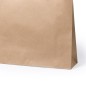 Tobin - Reclycling Papier 100 g/ m2 Tobin - Reclycling Papier 100 g/ m2