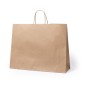 Tobin - Reclycling Papier 100 g/ m2 Tobin - Reclycling Papier 100 g/ m2