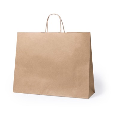 Tobin - Reclycling Papier 100 g/ m2