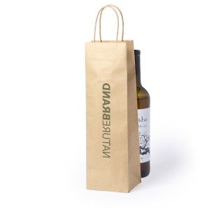 Ragnar - Reclycling Papier 100 g/ m2