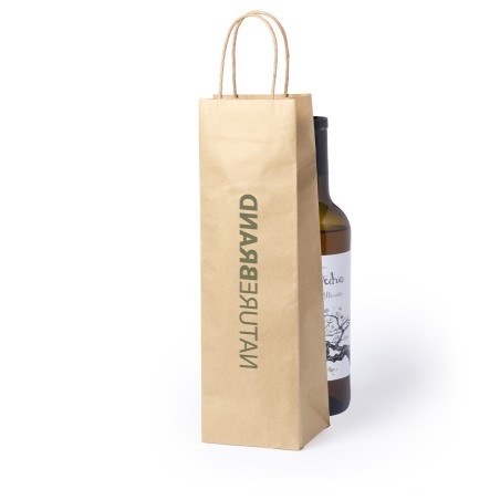 Ragnar - Reclycling Papier 100 g/ m2