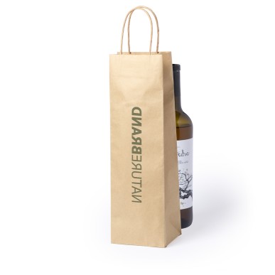 Ragnar - Reclycling Papier 100 g/ m2