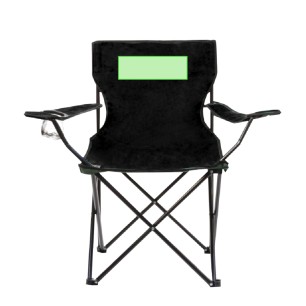 Bonsix - Pliable. Étui Polyester | Polyester 600D