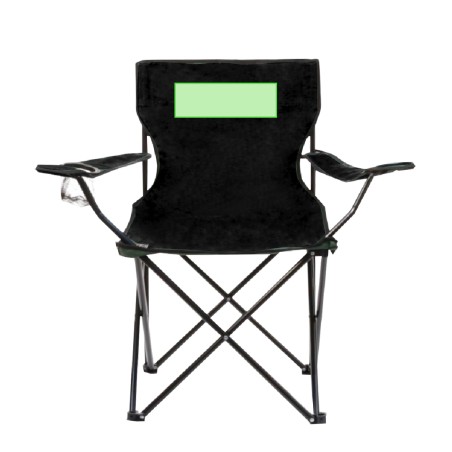 Bonsix - Pliable. Étui Polyester | Polyester 600D