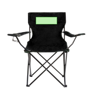 Bonsix - Pliable. Étui Polyester | Polyester 600D