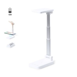 Achetez Multifunktion Lampe Cirgux pas cher sur Amc Pub