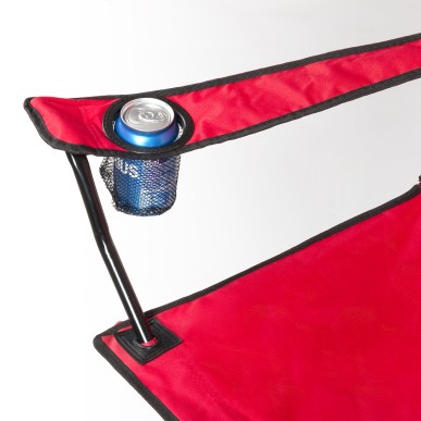 Bonsix - Pliable. Étui Polyester | Polyester 600D