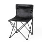 Flentul - Faltbar. Polyester Etui | Polyester 600D