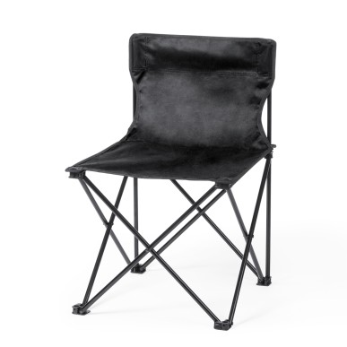 Flentul - Faltbar. Polyester Etui | Polyester 600D