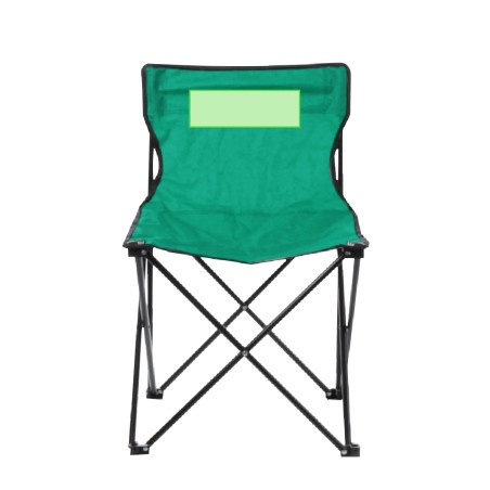 Flentul - Pliable. Étui Polyester | Polyester 600D