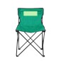 Flentul - Faltbar. Polyester Etui | Polyester 600D