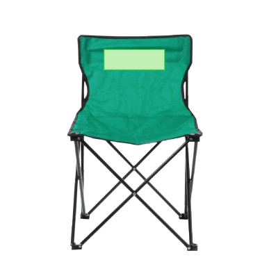 Flentul - Faltbar. Polyester Etui | Polyester 600D