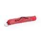 Flentul - Faltbar. Polyester Etui | Polyester 600D
