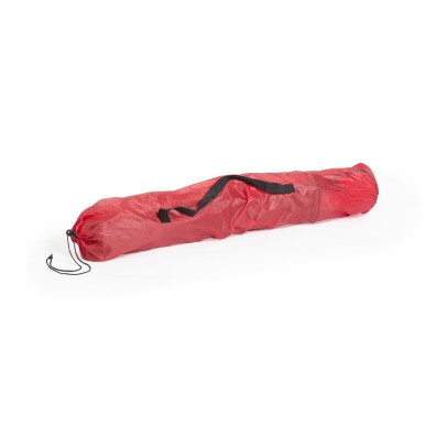 Flentul - Faltbar. Polyester Etui | Polyester 600D