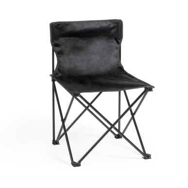 Flentul - Faltbar. Polyester Etui | Polyester 600D