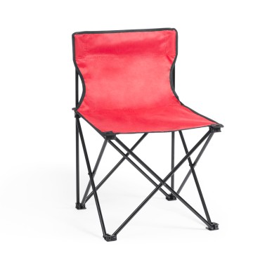 Flentul - Faltbar. Polyester Etui | Polyester 600D