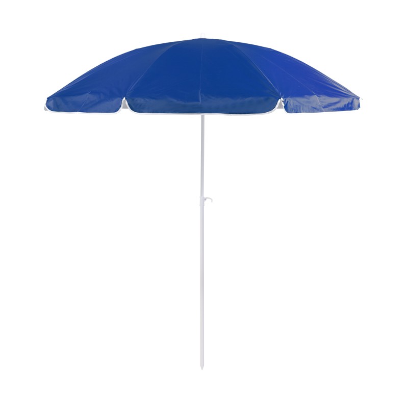 Sandok - Reclinable. Protection Rayons UV. Étui Nylon | Nylon Sandok - Reclinable. Protection Rayons UV. Étui Nylon | Nylon