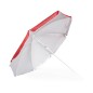 Sandok - Reclinable. Protection Rayons UV. Étui Nylon | Nylon Sandok - Reclinable. Protection Rayons UV. Étui Nylon | Nylon