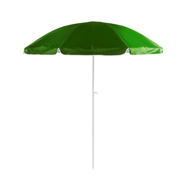 Sandok - Reclinable. Protection Rayons UV. Étui Nylon | Nylon