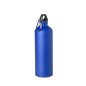Delby - 800 ml | Aluminium