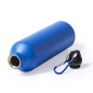 Delby - 800 ml | Aluminium