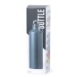 Delby - 800 ml | Aluminium