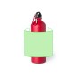 Delby - 800 ml | Aluminium