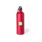 Delby - 800 ml | Aluminium