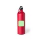 Delby - 800 ml | Aluminium