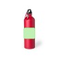 Delby - 800 ml | Aluminium