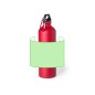 Delby - 800 ml | Aluminium