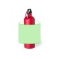 Delby - 800 ml | Aluminium